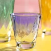 Trinkglas TWIST 215 ml 4er-Set