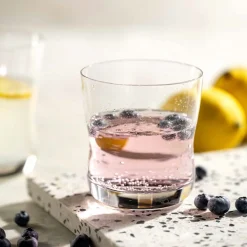 Trinkglas VITA 330ml 6er-Set