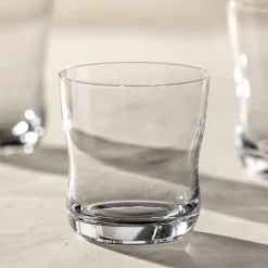 Trinkglas VITA 330ml 6er-Set