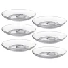 Untertasse SENSO 12 cm 6er-Set
