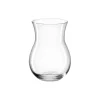 Vase CASOLARE 18 cm