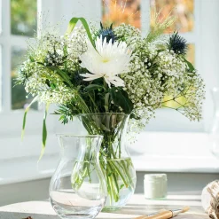 Vase CASOLARE 14 cm