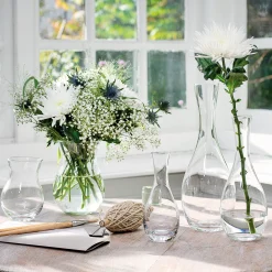 Vase CASOLARE 14 cm