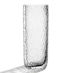 Vase 27 cm MARTELLO