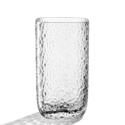 Vase 19 cm MARTELLO