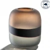Vase CORSO SABBIA 19 cm