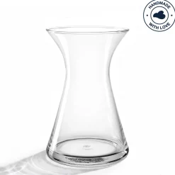 Vase GIA 22 cm