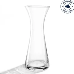 Vase GIA 28 cm