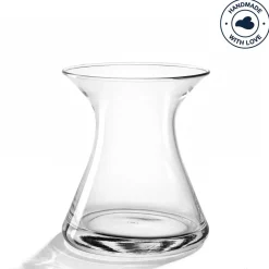 Vase GIA 16 cm