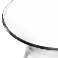 Vase GIA 16 cm