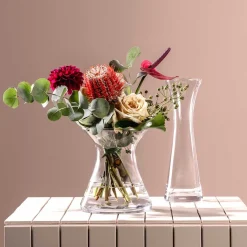 Vase GIA 16 cm