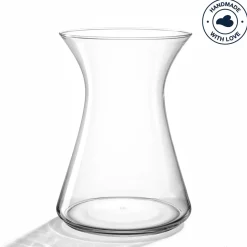 Vase GIA 30 cm