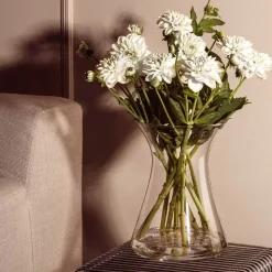 Vase GIA 30 cm