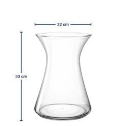 Vase GIA 30 cm