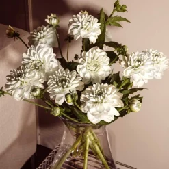 Vase GIA 30 cm