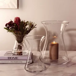 Vase GIA 30 cm