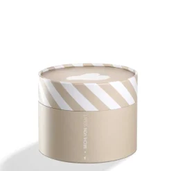 Vase HAZEL 16 cm beige