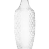 Vase POESIA 60 cm
