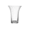 Vase RAVENNA optisch 22 cm