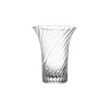 Vase RAVENNA optisch 15 cm
