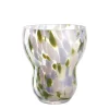 Vase VIVACE 15 cm