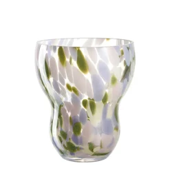 Vase VIVACE 15 cm
