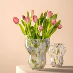 Vase VIVACE 15 cm