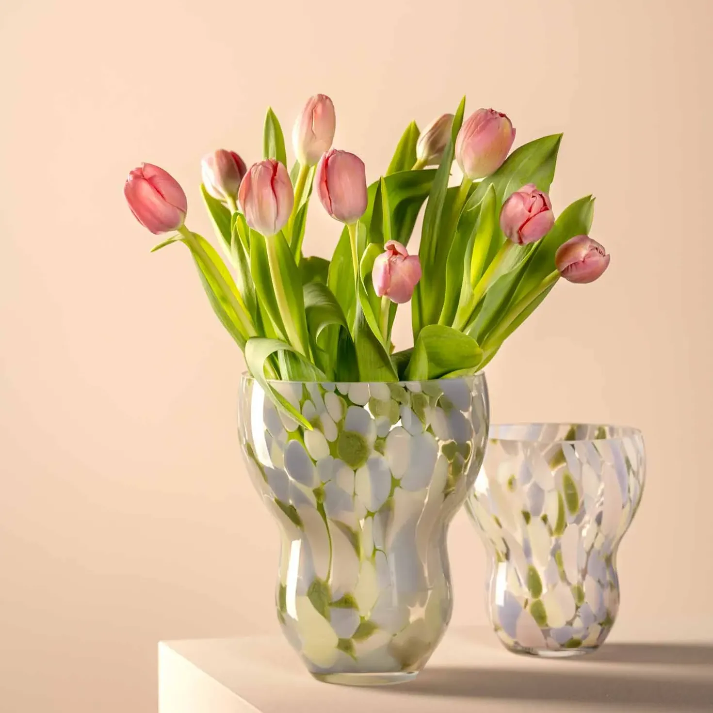 Vase VIVACE 15 cm
