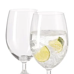 Wasserglas DAILY 370 ml 6er-Set