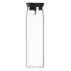 Wasserkaraffe BRIOSO 1 l