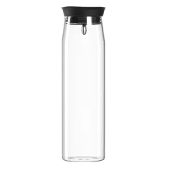 Wasserkaraffe BRIOSO 1 l