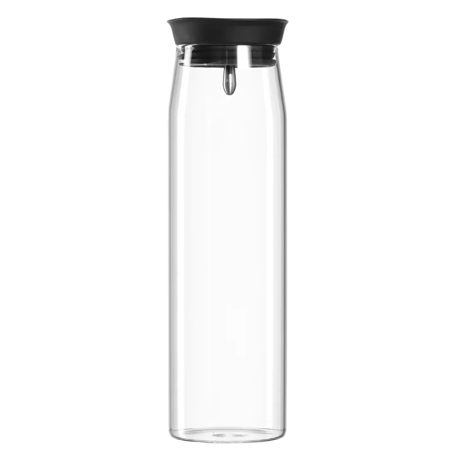 Wasserkaraffe BRIOSO 1 l