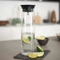 Wasserkaraffe BRIOSO 1 l