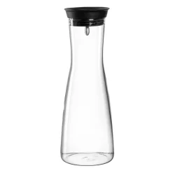 Wasserkaraffe CIAO 1 l