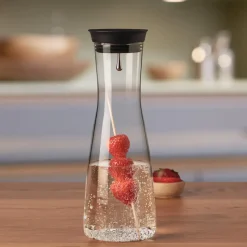Wasserkaraffe CIAO 1 l