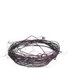Weinrebe CALMO 200 cm viola