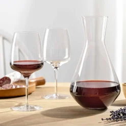 Weinset CESTI 3-teilig