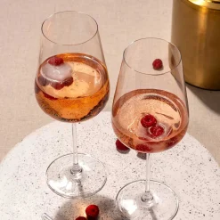 Weißweinglas BRUNELLI 580 ml 6er-Set