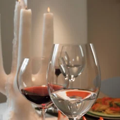 Weißweinglas CHEERS 400 ml 6er-Set