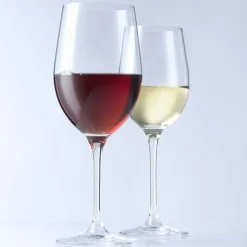 Weißweinglas CIAO+300 ml 6er-Set