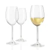 Weißweinglas DAILY 370 ml 6er-Set