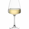 Weißweinglas PALADINO 540 ml 6er-Set