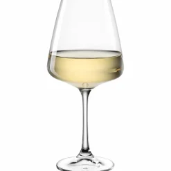 Weißweinglas PALADINO 540 ml 6er-Set