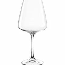 Weißweinglas PALADINO 540 ml 6er-Set