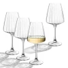 Weißweinglas PAOLO 540 ml 4er-Set
