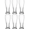 Weizenbierglas LIMITED EDITION 500 ml 6er-Set
