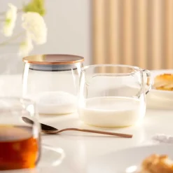 Zuckerdose TÈ PER TE 0,3l